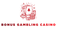 BonusGambling-Casino.com – Betting Bonus
